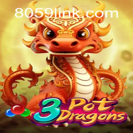 Explorando 3PotDragons: Um Novo Jogo no Cenário Global