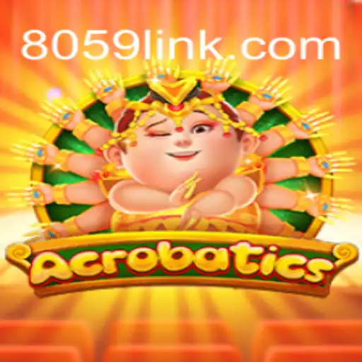 Explorando o Fascinante Jogo Acrobatics: Regras e Abordagem Moderna