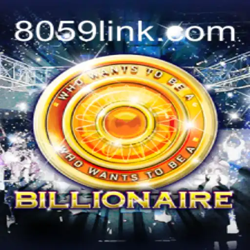 Explorando o Jogo 'Billionaire' e sua Relação com 8059.COM