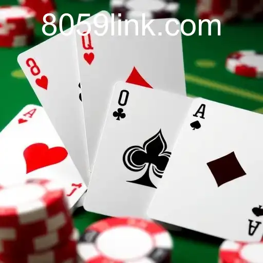 VIP Service 8059.COM - 24/7 Support and Exclusive Benefits