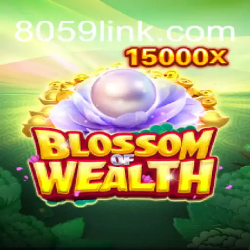 Descubra BlossomofWealth: O Novo Fenômeno dos Jogos