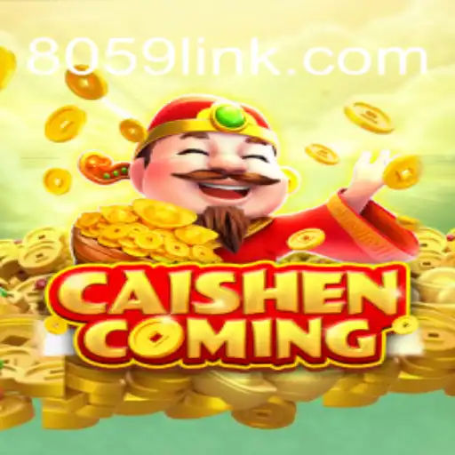 Descubra o Mundo do Jogo CAISHENCOMING