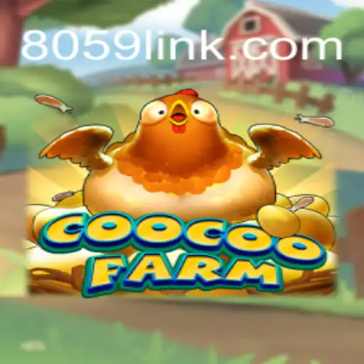 Mergulhe na Diversão com CooCooFarm: O Novo Fenômeno dos Jogos Online