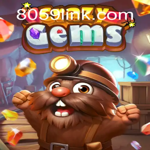 Descubra o Fascinante Mundo de CrazyGems: Um Jogo Empolgante