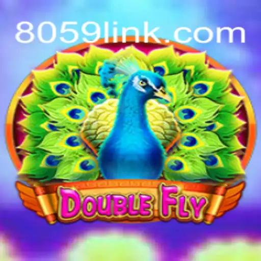 Introdução e Regras do Jogo DoubleFly