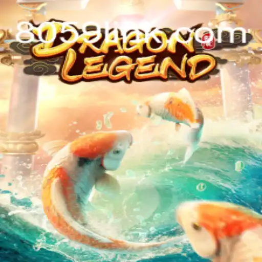 Descubra DragonLegend: O Novo Fenômeno dos Jogos Online