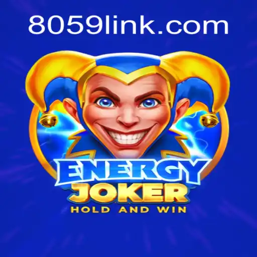 Descubra o Fascinante Mundo do Jogo EnergyJoker: Uma Inovação no Entretenimento Online