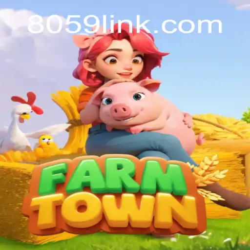 Explorando o Mundo de FarmTown: Regras, Estratégias e Dicas Essenciais