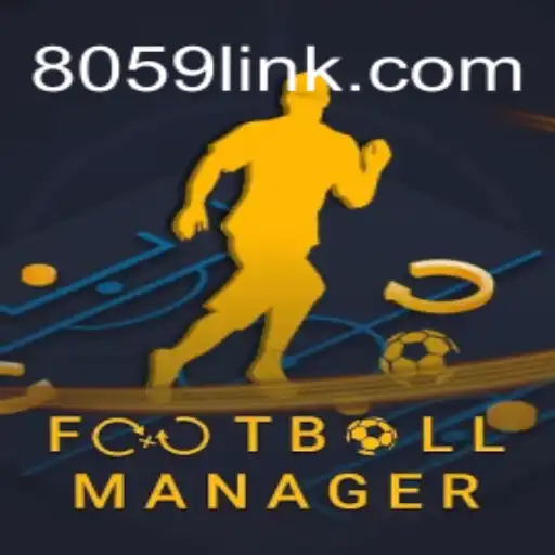 Football Manager: Uma Análise Completa Sobre Estrategia e Gestão no Futebol