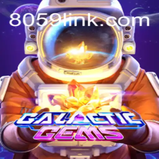 Desvendando GalacticGems: Um Guia Completo com Regras e Dicas