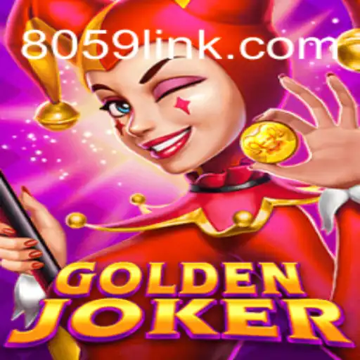 Explorando o Fascinante Mundo de GoldenJoker: O Jogo do Momento