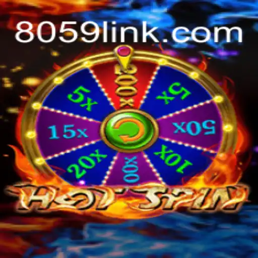 Descubra o Fascinante Mundo do Jogo HotSpin: Regras e Dicas