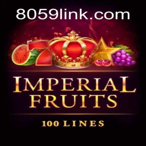 Descubra o ImperialFruits100: O Novo Fenômeno do Entretenimento Gaming