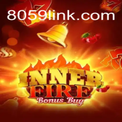 Explorando o Fascinante Mundo do Jogo InnerFireBonusBuy