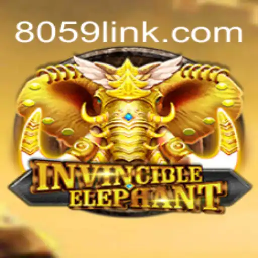 Descubra o Fascinante Mundo de InvincibleElephant: Regras, Introdução e Mais