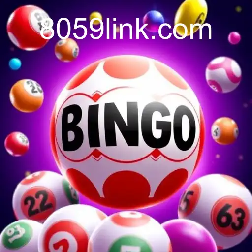 VIP Service 8059.COM - 24/7 Support and Exclusive Benefits