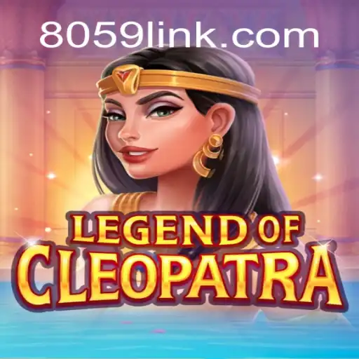 Explorando o Fascínio do Jogo LegendOfCleopatra