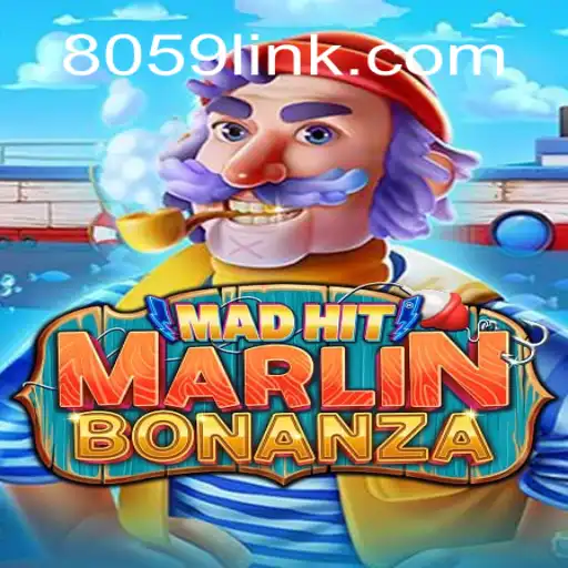Explorando o Universo de MadHitMarlinBonanza: O Novo Fenômeno dos Jogos Online