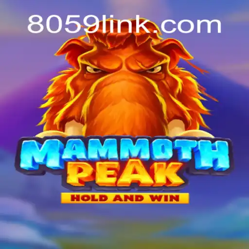Explorando o Mundo de MammothPeak: Um Jogo Inovador e Empolgante