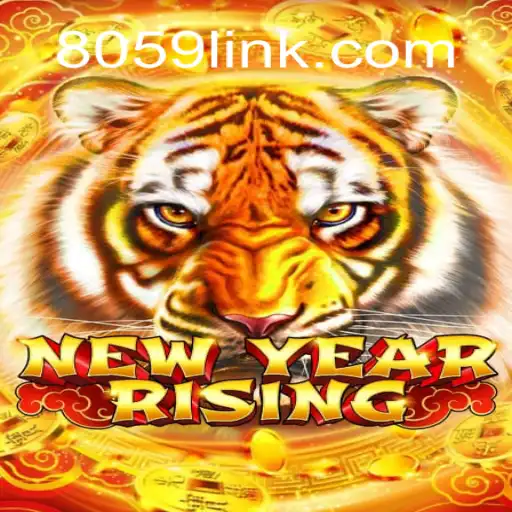 Explorando o Mundo de NewYearRising: Um Jogo Revolucionário