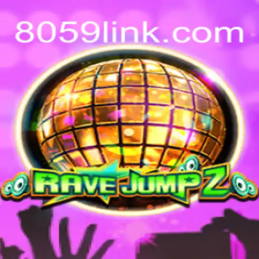 RaveJump2: Um Mergulho no Mundo Emocionante dos Jogos Digitais