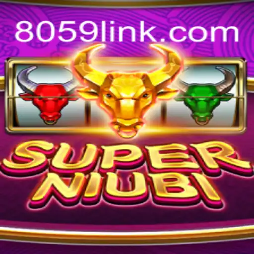 Descubra o Fascinante Mundo de SuperNiubi: Regras, Conceitos e Atualizações