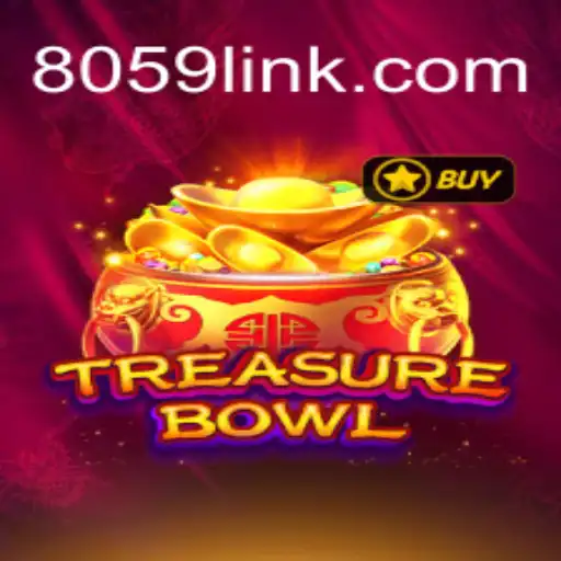 Descubra o Mundo de Aventura com TreasureBowl