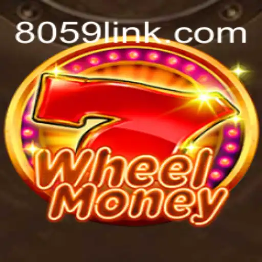 Descubra o Jogo WheelMoney: Regras, Descrição e Introdução