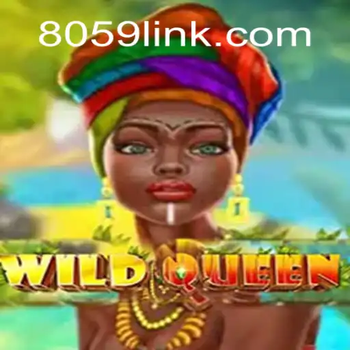 Descubra o Mundo de WildQueen: Um Jogo Revolucionário de Estratégia e Aventura