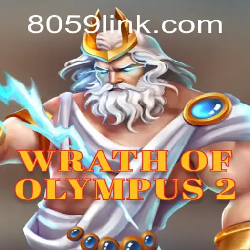 Explorando o Título: WrathofOlympus2 - Uma Jornada Épica no Olímpo