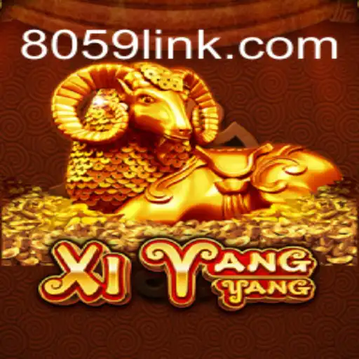 Descubra XiYangYang: Um Jogo Emocionante com 8059.COM