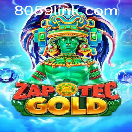 Descubra ZapOtecGold: O Novo Fenômeno dos Jogos Online